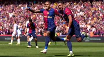 هل تستطيع برشلونة تحطيم رقمها القياسي في الأهداف أمام ريال مدريد؟